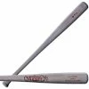 Louisville Slugger YOUTH Flylite Y243 Baseball Bat -10 [Bat Size -10: 28 Inch / 18 Oz] -Nike Shop unnamed file 161