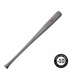 Louisville Slugger YOUTH Flylite Y243 Baseball Bat -10 [Bat Size -10: 28 Inch / 18 Oz] -Nike Shop unnamed file 162