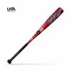 Marucci CAT Connect USA Baseball Bat (-11) [Bat Size -11: 30 Inch / 19 Oz] -Nike Shop unnamed file 163