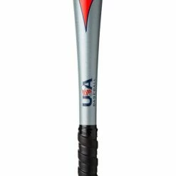 Mizuno B21 PWR Alloy USA Baseball Bat -10 [Bat Size -10: 27 Inch / 17 Oz] -Nike Shop unnamed file 166