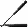 Mizuno B21 PWR-CRBN BBCOR Baseball Bat [Bat Size -3: 33 Inch / 30 Oz] -Nike Shop unnamed file 167