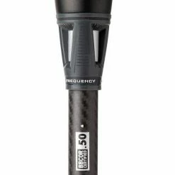 Mizuno B21 PWR-CRBN BBCOR Baseball Bat [Bat Size -3: 33 Inch / 30 Oz] -Nike Shop unnamed file 168