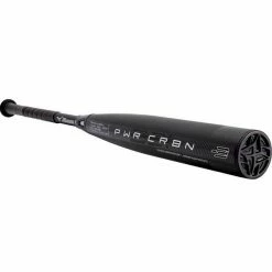Mizuno B21 PWR-CRBN BBCOR Baseball Bat [Bat Size -3: 33 Inch / 30 Oz] -Nike Shop unnamed file 169