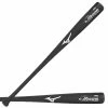 Mizuno MZB243 Bamboo Baseball Bat [Bat Size: 34 Inch] -Nike Shop unnamed file 170