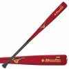 Mizuno MZE243 Bamboo Elite Baseball Bat [Bat Size: 34 Inch] -Nike Shop unnamed file 172