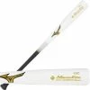 Mizuno MZE271 Bamboo Elite Baseball Bat [Bat Size: 34 Inch] -Nike Shop unnamed file 173