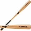 Mizuno MZM243 Maple Elite Baseball Bat [Bat Size: 33 Inch] -Nike Shop unnamed file 174