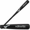 Mizuno MZM271 Maple Elite Baseball Bat [Bat Size: 34 Inch] -Nike Shop unnamed file 177