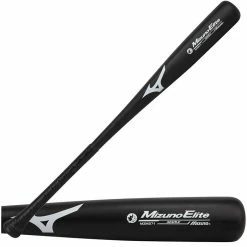 Mizuno MZM271 Maple Elite Baseball Bat [Bat Size: 34 Inch]