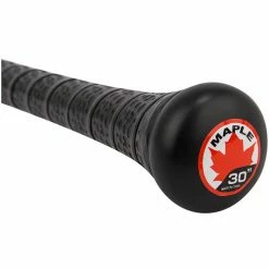 Mizuno MZM271 Maple Elite Baseball Bat [Bat Size: 34 Inch] -Nike Shop unnamed file 179