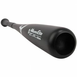 Mizuno MZM271 Maple Elite Baseball Bat [Bat Size: 34 Inch] -Nike Shop unnamed file 180