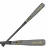 Mizuno MZMC 271 Maple Carbon Baseball Bat [Bat Size: 34 Inch] -Nike Shop unnamed file 181