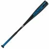 Rawlings 5150 USA Approved Baseball Bat -10 [Bat Size -10: 28 Inch / 18 Oz] -Nike Shop unnamed file 184