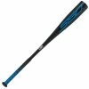 Rawlings 5150 USA Baseball Bat -5 US155 32 Inch / 27 Oz -Nike Shop unnamed file 186