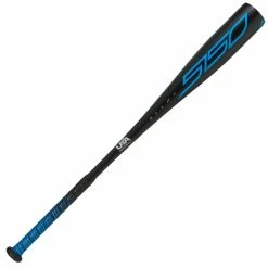 Rawlings 5150 USA Baseball Bat -5 US155 32 Inch / 27 Oz