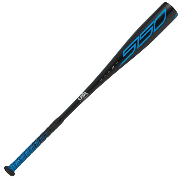 Rawlings 5150 USA Baseball Bat -5 US155 32 Inch / 27 Oz 3 Rawlings 5150 USA Baseball Bat -5 US155 32 Inch / 27 Oz