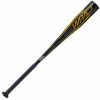Rawlings Impact USA Baseball Bat 2 5/8 (-9) [Bat Size -9: 27 Inch / 18 Oz] -Nike Shop unnamed file 187