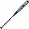 Rawlings Raptor USA Baseball Bat -10 US2R10 [Bat Size -10: 27 Inch / 17 Oz] -Nike Shop unnamed file 189