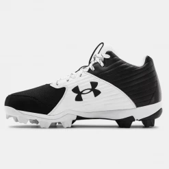 Under Armour Leadoff RM MID Moulded Cleats [US Shoe Size: 6.5] -Nike Shop unnamed file 19