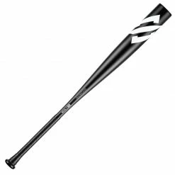 StringKing Metal 2 PRO BBCOR Baseball Bat [Bat Size -3: 32 Inch / 29 Oz]