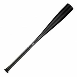 StringKing Metal USA Approved Baseball Bat -10 [Bat Size -10: 27 Inch / 17 Oz]