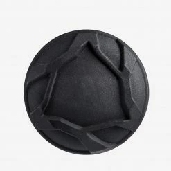 Nike Shop -Nike Shop unnamed file 204