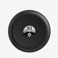 DeMarini 2022 CF BBCOR Baseball Bat -3 [Bat Size -3: 32 Inch / 29 Oz] -Nike Shop unnamed file 206