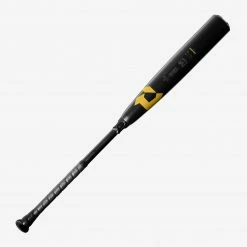 DeMarini 2022 CF BBCOR Baseball Bat -3 [Bat Size -3: 32 Inch / 29 Oz] -Nike Shop unnamed file 207