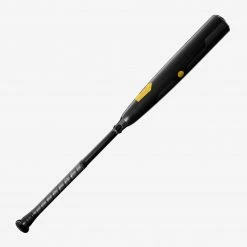 DeMarini 2022 CF BBCOR Baseball Bat -3 [Bat Size -3: 32 Inch / 29 Oz] -Nike Shop unnamed file 208