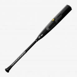 DeMarini 2022 CF BBCOR Baseball Bat -3 [Bat Size -3: 32 Inch / 29 Oz] -Nike Shop unnamed file 209
