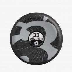 DeMarini 2022 The GOODS Half N Half BBCOR Baseball Bat -3 [Bat Size -3: 32 Inch / 29 Oz] -Nike Shop unnamed file 212