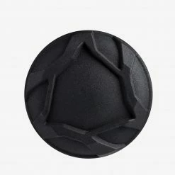 DeMarini 2022 The GOODS Half N Half BBCOR Baseball Bat -3 [Bat Size -3: 32 Inch / 29 Oz] -Nike Shop unnamed file 213