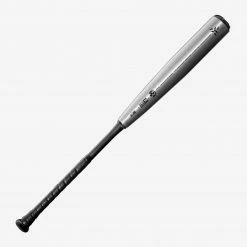DeMarini 2022 The GOODS Half N Half BBCOR Baseball Bat -3 [Bat Size -3: 32 Inch / 29 Oz] -Nike Shop unnamed file 216