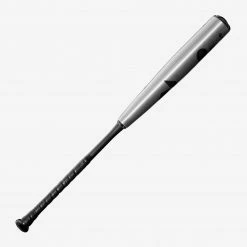 DeMarini 2022 The GOODS Half N Half BBCOR Baseball Bat -3 [Bat Size -3: 32 Inch / 29 Oz] -Nike Shop unnamed file 217