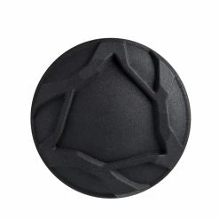 DeMarini 2022 The Goods One Piece BBCOR Baseball Bat -3 [Bat Size -3: 32 Inch / 29 Oz] -Nike Shop unnamed file 220