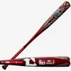 DeMarini 2022 VOODOO ONE BBCOR Baseball Bat -3 [Bat Size -3: 31 Inch / 28 Oz] -Nike Shop unnamed file 223