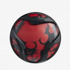 DeMarini 2022 VOODOO ONE BBCOR Baseball Bat -3 [Bat Size -3: 31 Inch / 28 Oz] -Nike Shop unnamed file 226