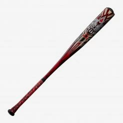 DeMarini 2022 VOODOO ONE BBCOR Baseball Bat -3 [Bat Size -3: 31 Inch / 28 Oz] -Nike Shop unnamed file 227