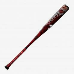DeMarini 2022 VOODOO ONE BBCOR Baseball Bat -3 [Bat Size -3: 31 Inch / 28 Oz] -Nike Shop unnamed file 228
