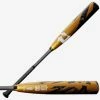 DeMarini 2022 ZOA BBCOR Baseball Bat -3 [Bat Size -3: 32 Inch / 29 Oz]