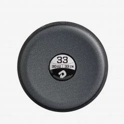 DeMarini 2022 ZOA BBCOR Baseball Bat -3 [Bat Size -3: 32 Inch / 29 Oz] -Nike Shop unnamed file 232