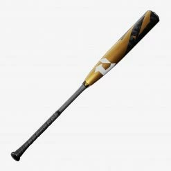 DeMarini 2022 ZOA BBCOR Baseball Bat -3 [Bat Size -3: 32 Inch / 29 Oz] -Nike Shop unnamed file 233