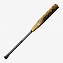 DeMarini 2022 ZOA BBCOR Baseball Bat -3 [Bat Size -3: 32 Inch / 29 Oz] -Nike Shop unnamed file 235