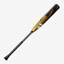DeMarini 2022 ZOA BBCOR Baseball Bat -3 [Bat Size -3: 32 Inch / 29 Oz] -Nike Shop unnamed file 236