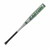 Easton 2021 B5 Pro Big Barrel BBCOR Baseball Bat [Bat Size -3: 32 Inch / 29 Oz] -Nike Shop unnamed file 237