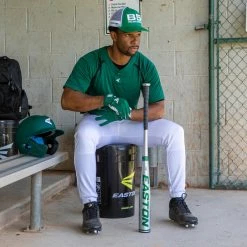 Easton 2021 B5 Pro Big Barrel BBCOR Baseball Bat [Bat Size -3: 32 Inch / 29 Oz] -Nike Shop unnamed file 239