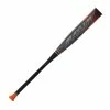 Easton 2021 Maxxum Ultra BBCOR Baseball Bat (-3) [Bat Size -3: 32 Inch / 29 Oz] -Nike Shop unnamed file 242
