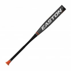 Easton 2021 Maxxum Ultra BBCOR Baseball Bat (-3) [Bat Size -3: 32 Inch / 29 Oz] -Nike Shop unnamed file 243