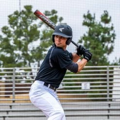 Easton 2021 Maxxum Ultra BBCOR Baseball Bat (-3) [Bat Size -3: 32 Inch / 29 Oz] -Nike Shop unnamed file 245