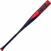 Easton 2022 ADV HYPE BBCOR Baseball Bat -3 [Bat Size -3: 34 Inch / 31 Oz] -Nike Shop unnamed file 246
